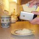 Illustration for article titled The Most Inventive Ways to Void Your Gadget Warranties
